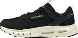 Under Armour Кроссовки UA Summit Trek 3028345-003-lst