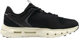 Under Armour Кроссовки UA Summit Trek 3028345-003-lst