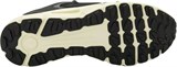 Under Armour Кроссовки UA Summit Trek 3028345-003-lst