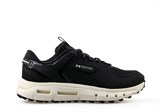 Under Armour Кроссовки UA Summit Trek 3028345-003-lst