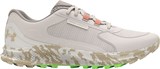 Under Armour Кроссовки UA W Charged Bandit TR 3 3028405-102-lst