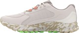 Under Armour Кроссовки UA W Charged Bandit TR 3 3028405-102-lst