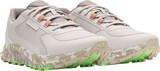 Under Armour Кроссовки UA W Charged Bandit TR 3 3028405-102-lst