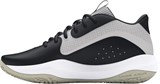 Under Armour Кроссовки UA Lockdown 7 3028512-002-lst