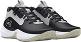 Under Armour Кроссовки UA Lockdown 7 3028512-002-lst