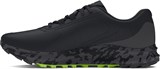 Under Armour Кроссовки UA Charged Bandit TR 3 SP 3028657-002-lst