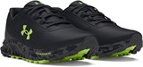 Under Armour Кроссовки UA Charged Bandit TR 3 SP 3028657-002-lst