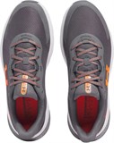 Under Armour Кроссовки Ua Hovr Turbulence 2 Rs 3028751-026-lst