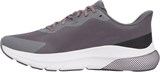 Under Armour Кроссовки Ua Hovr Turbulence 2 Rs 3028751-026-lst