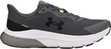 Under Armour Кроссовки Ua Hovr Turbulence 2 Rs 3028751-100-lst