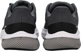 Under Armour Кроссовки Ua Hovr Turbulence 2 Rs 3028751-100-lst