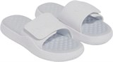 Under Armour Шлепанцы UA W Ignite Pro 8 SL 6000033-100-lst