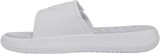 Under Armour Шлепанцы UA W Ignite Pro 8 SL 6000033-100-lst