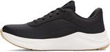 Under Armour Кроссовки UA W Aurora 3 6000760-001-lst