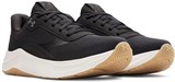 Under Armour Кроссовки UA W Aurora 3 6000760-001-lst