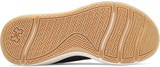 Under Armour Кроссовки UA W Aurora 3 6000760-001-lst