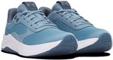 Under Armour Кроссовки UA W Aurora 3 6000760-418-lst