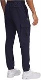 Under Armour Брюки UA Holiday Vibe Cargo Pant 6000850-410-lst
