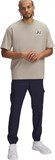 Under Armour Брюки UA Holiday Vibe Cargo Pant 6000850-410-lst