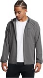Under Armour Ветровка UA Stretch Wvn WindbreakerEU 6003001-025-lst
