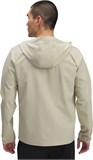 Under Armour Ветровка UA Stretch Wvn WindbreakerEU 6003001-289-lst