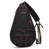 Рюкзак UA Summit Sling Bag 6000949-001