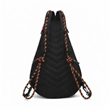 Рюкзак UA Summit Sling Bag 6000949-001