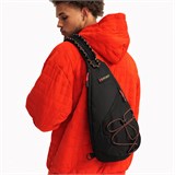 Рюкзак UA Summit Sling Bag 6000949-001