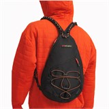 Рюкзак UA Summit Sling Bag 6000949-001