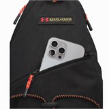 Рюкзак UA Summit Sling Bag 6000949-001