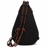 Рюкзак UA Summit Sling Bag 6000949-001