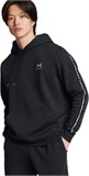 Under Armour Худи UA Icon Fleece HD Taping 1389356-001-lst