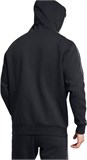 Under Armour Худи UA Icon Fleece HD Taping 1389356-001-lst