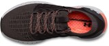 Under Armour Кроссовки W Hovr Phantom 3020976-004-lst
