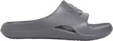 Under Armour Шлепанцы UA M Locker V SL 3028094-025-lst