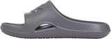 Under Armour Шлепанцы UA M Locker V SL 3028094-025-lst