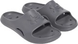 Under Armour Шлепанцы UA M Locker V SL 3028094-025-lst