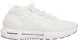 Under Armour Кроссовки UA Phantom 1 3028384-114-lst