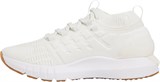 Under Armour Кроссовки UA Phantom 1 3028384-114-lst