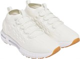 Under Armour Кроссовки UA Phantom 1 3028384-114-lst