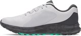 Under Armour Кроссовки UA Charged Bandit TR 3 SP 3028657-011-lst