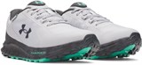 Under Armour Кроссовки UA Charged Bandit TR 3 SP 3028657-011-lst