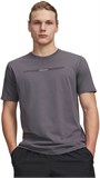 Under Armour Футболка UA M BLUR WM SS 6009248-025-lst