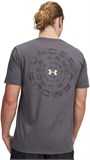 Under Armour Футболка UA M BLUR WM SS 6009248-025-lst