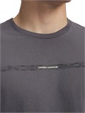 Under Armour Футболка UA M BLUR WM SS 6009248-025-lst