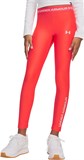 Under Armour Леггинсы HeatGear Graphic Legging 6012636-690-lst