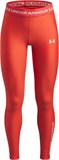 Under Armour Леггинсы HeatGear Graphic Legging 6012636-690-lst