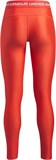 Under Armour Леггинсы HeatGear Graphic Legging 6012636-690-lst