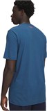 Under Armour Футболка UA M WM Locker Tag SS 6012778-498-lst