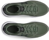 Under Armour Кроссовки UA Charged Edge 3026727-300-lst